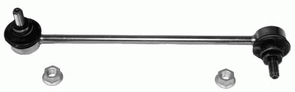 Тяга / стойка, стабилизатор LEMFORDER