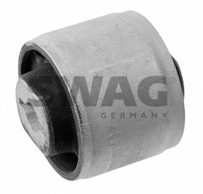 Подвеска, рычаг независимой подвески колеса SWAG