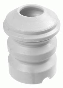 Буфер, амортизация LEMFORDER 20383 01