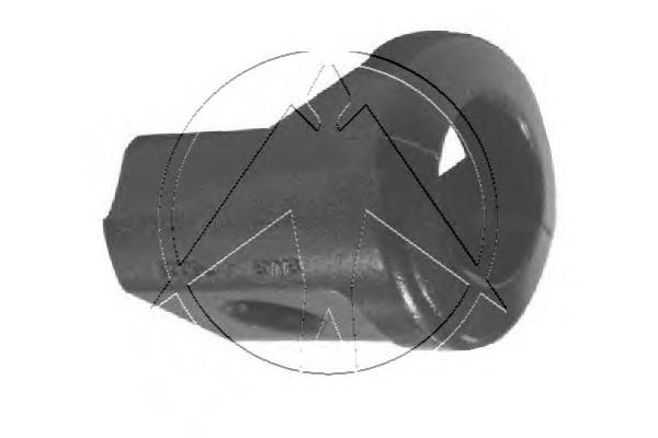 Подвеска, рычаг независимой подвески колеса SIDEM