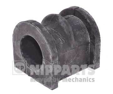 Втулки стабилизатора NIPPARTS N4270400