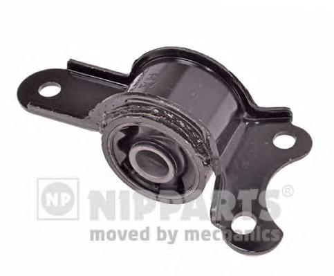 Подвеска, рычаг независимой подвески колеса NIPPARTS