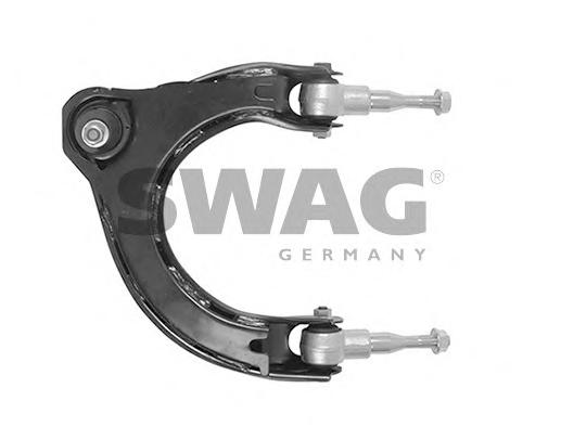 Рычаг независимой подвески колеса, подвеска колеса SWAG