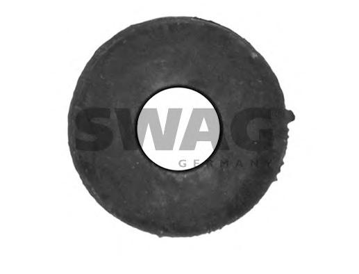 Опора, стабилизатор SWAG