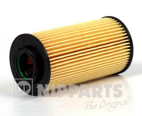 Масляный фильтр NIPPARTS