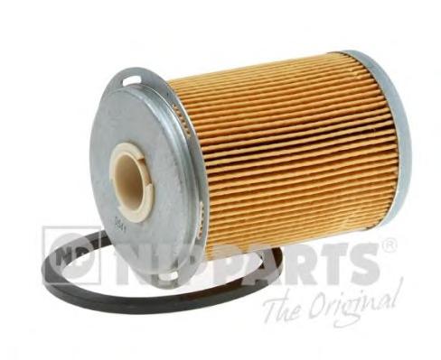 Топливный фильтр NIPPARTS