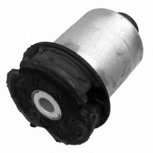 Втулка, балка моста LEMFORDER 17705 01