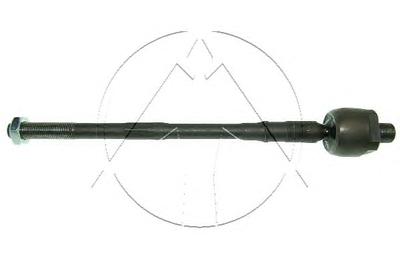 Осевой шарнир, рулевая тяга SIDEM 41319