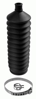 Пыльник, рулевое управление LEMFORDER