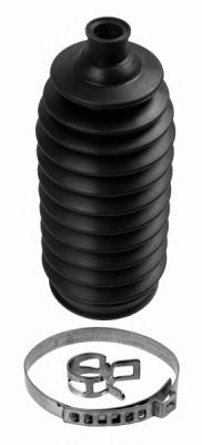 Пыльник, рулевое управление LEMFORDER