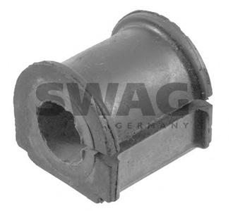 Опора, стабилизатор SWAG 53 91 5584