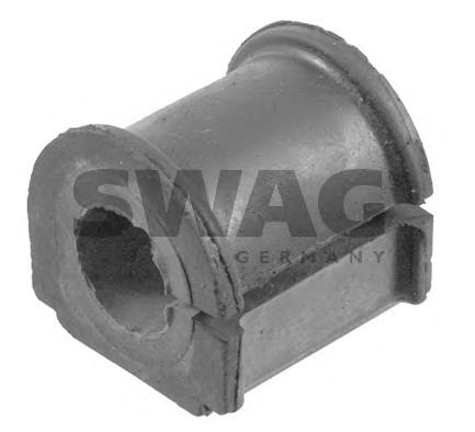 Опора, стабилизатор SWAG