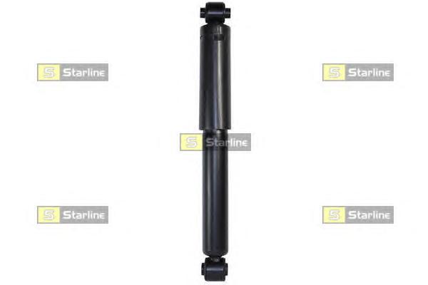 Амортизатор STARLINE