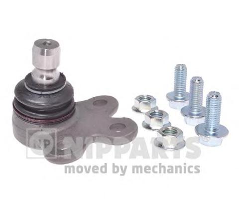 Несущий / направляющий шарнир NIPPARTS