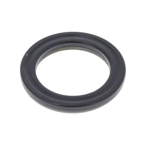 Подшипник качения, опора стойки амортизатора KYB