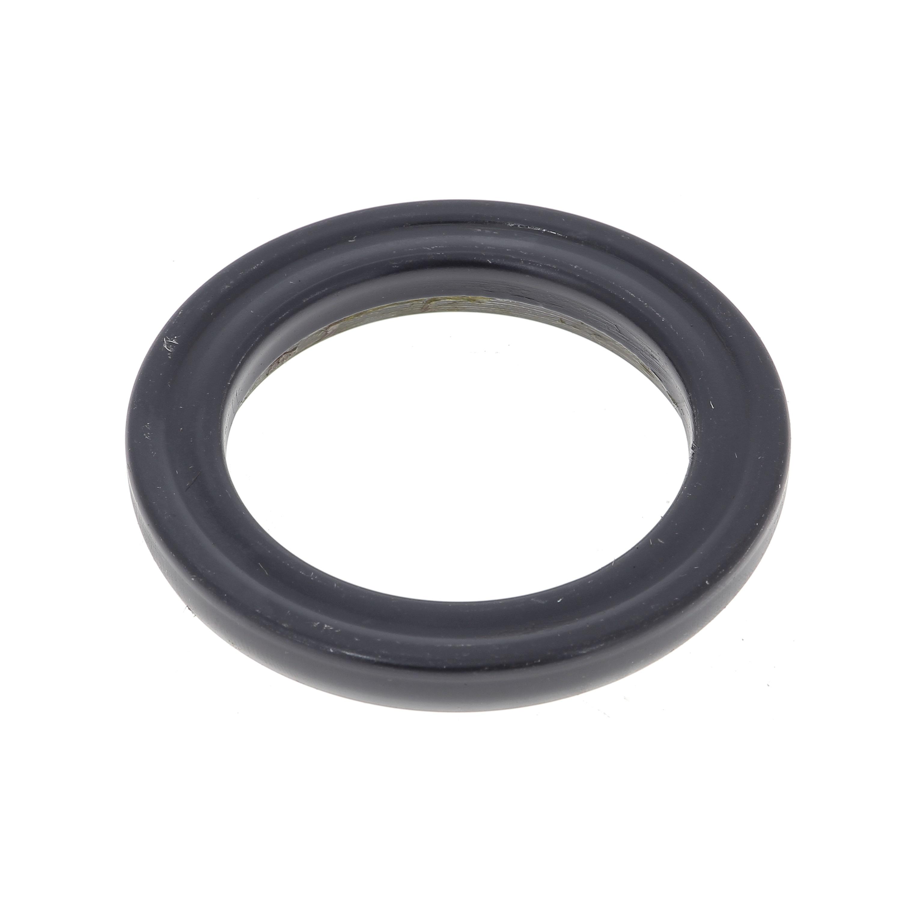 Подшипник качения, опора стойки амортизатора KYB