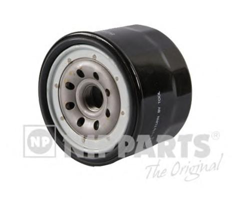 Масляный фильтр NIPPARTS