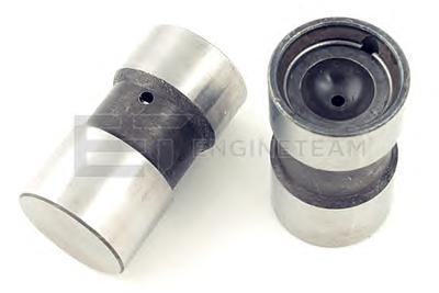 Толкатель ET ENGINETEAM ZH0083