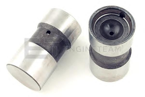 Толкатель ET ENGINETEAM