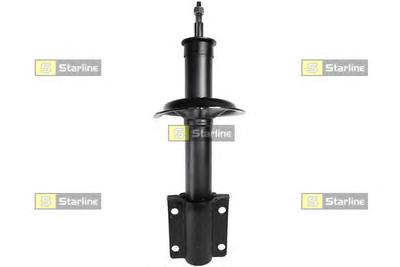 Амортизатор STARLINE TL C00150.2