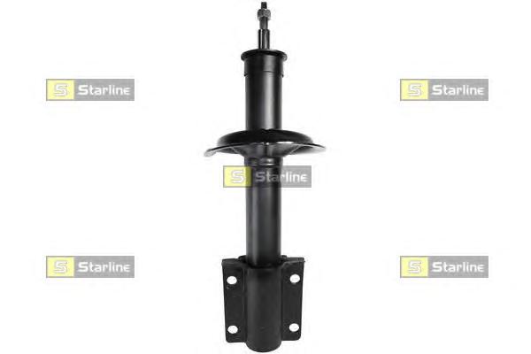 Амортизатор STARLINE