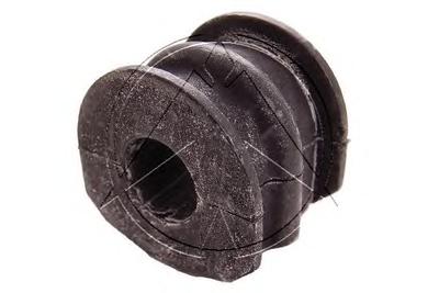 Втулка, стабилизатор SIDEM 841902