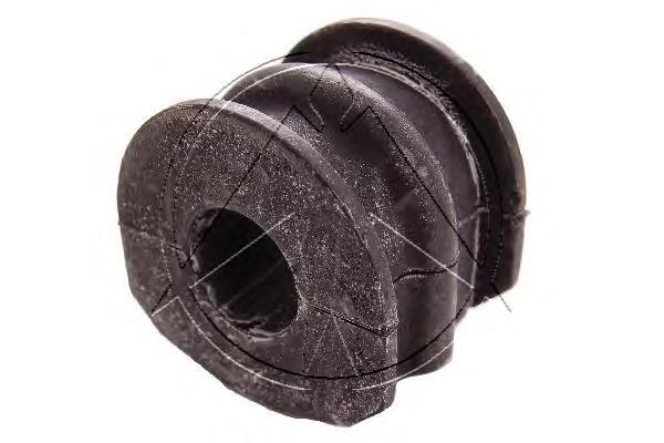 Втулка, стабилизатор SIDEM