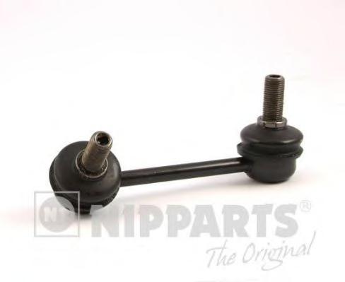 Тяга / стойка, стабилизатор NIPPARTS