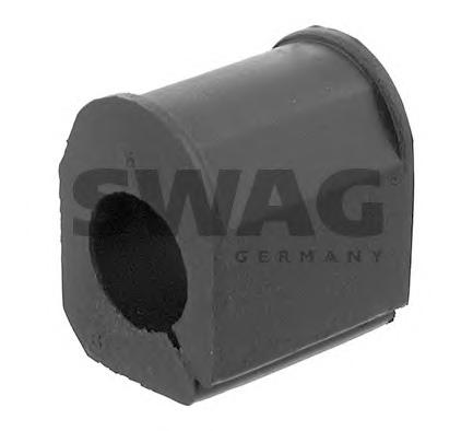 Опора, стабилизатор SWAG