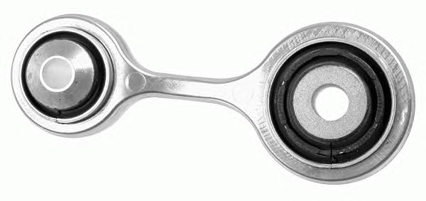 Рычаг независимой подвески колеса, подвеска колеса LEMFORDER