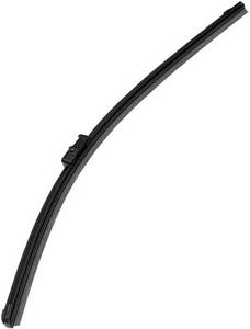 Щетка стеклоочистителя HELLA 9XW 190 680-141