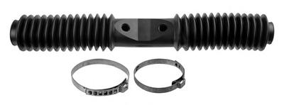 Пыльник, рулевое управление LEMFORDER 30120 01