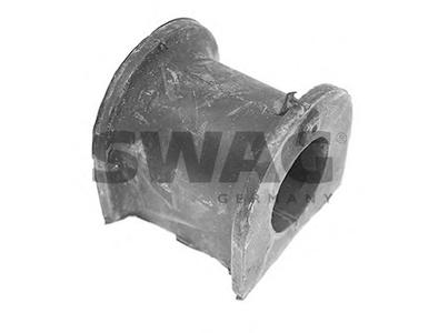 Опора, стабилизатор SWAG 91 94 1440