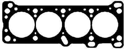 Прокладка, головка цилиндра REINZ 61-52422-00