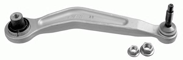 Рычаг независимой подвески колеса, подвеска колеса LEMFORDER