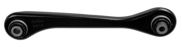 Рычаг независимой подвески колеса, подвеска колеса LEMFORDER