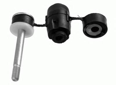 Тяга / стойка, стабилизатор LEMFORDER 31243 01