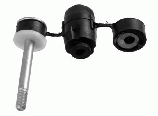 Тяга / стойка, стабилизатор LEMFORDER