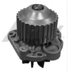 Водяной насос AIRTEX