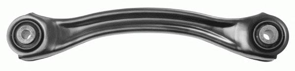 Тяга / стойка, подвеска колеса LEMFORDER