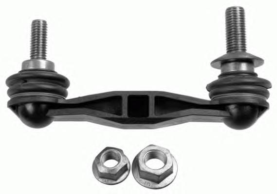 Тяга / стойка, стабилизатор LEMFORDER