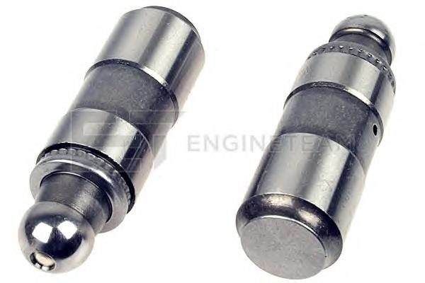 Толкатель ET ENGINETEAM