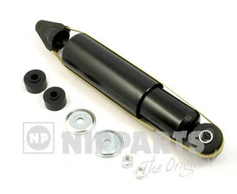 Амортизатор NIPPARTS