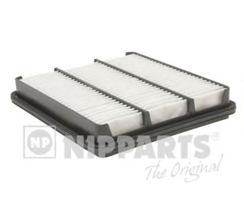 Воздушный фильтр NIPPARTS