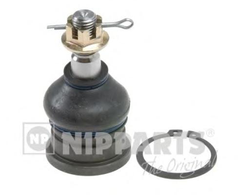 Несущий / направляющий шарнир NIPPARTS