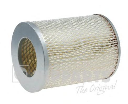 Воздушный фильтр NIPPARTS