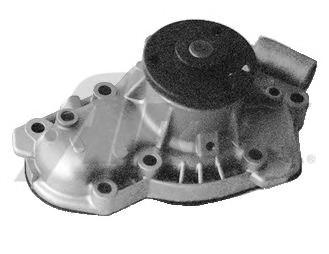 Водяной насос AIRTEX