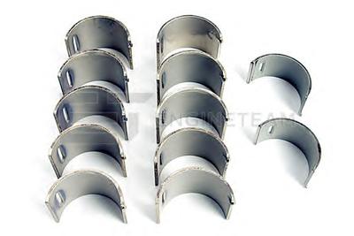 Подшипник распредвала ET ENGINETEAM LV0002