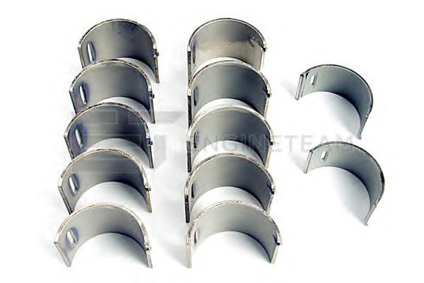 Подшипник распредвала ET ENGINETEAM