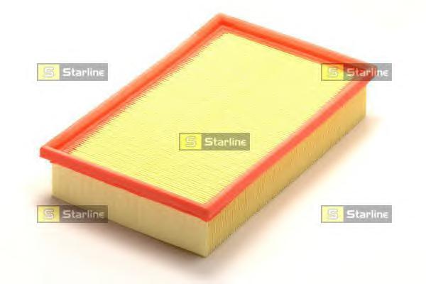 Воздушный фильтр STARLINE